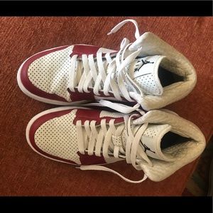 Air Jordan 8.5 Retro